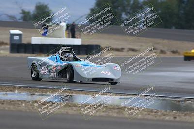 media/Nov-16-2025-CalClub SCCA (Sun) [[2975c16dfc]]/Group 3/Turn 1/